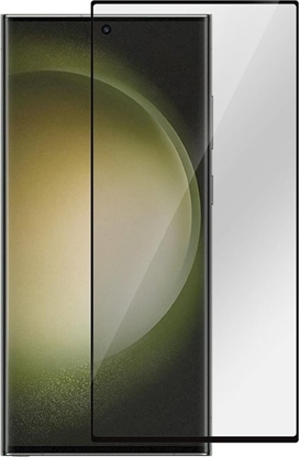 Изображение eStuff eSTUFF ES504092 ochraniacz na ekran / ty telefonu Przezroczysta ochrona ekranu Samsung 1 szt.