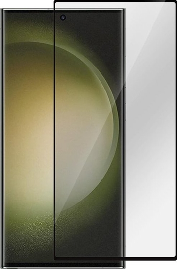 Изображение eStuff eSTUFF ES504092 ochraniacz na ekran / ty telefonu Przezroczysta ochrona ekranu Samsung 1 szt.