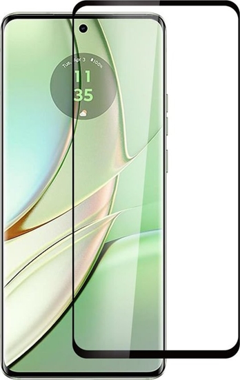 Изображение eStuff eSTUFF ES515110 ochraniacz na ekran / ty telefonu Motorola 1 szt.