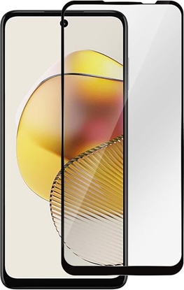 Изображение eStuff eSTUFF ES515112 ochraniacz na ekran / ty telefonu Przezroczysta ochrona ekranu Motorola 1 szt.