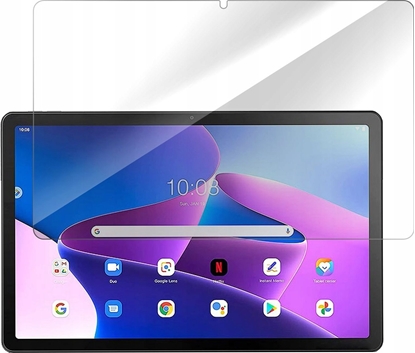 Изображение eStuff eSTUFF ES517009 ochraniacz ekranu tabletu Lenovo 1 szt.