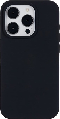 Attēls no eStuff eSTUFF ES67150027-BULK pokrowiec na telefon komórkowy 15,5 cm (6.1") Czarny