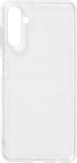 Picture of eStuff eSTUFF ES673032-BULK pokrowiec na telefon komórkowy 16,8 cm (6.6") Przezroczysty