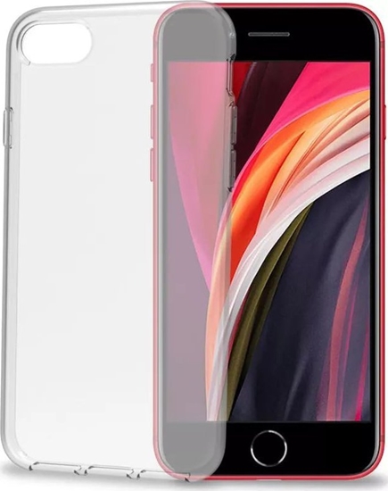 Изображение eStuff Estuff Infinite Vienna Iphone Se