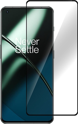 Изображение eStuff Estuff Oneplus 11 5G