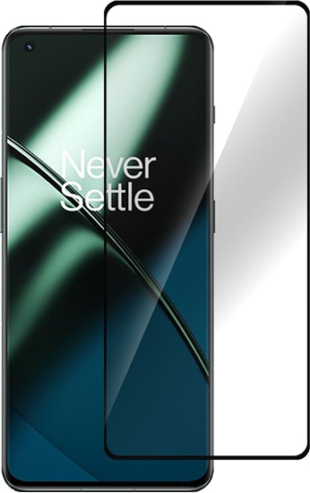 Изображение eStuff Estuff Oneplus 11 5G