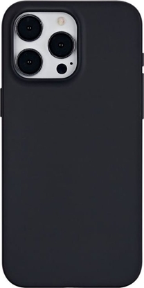 Изображение eStuff INFINITE VIENNA iPhone 15 Pro