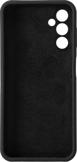 Picture of eStuff MADRID A14 5G Galaxy Black