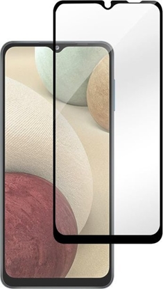 Изображение eStuff Samsung Galaxy A12/A32 5G