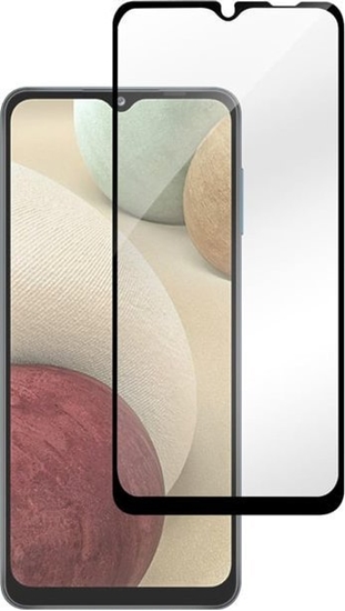 Изображение eStuff Samsung Galaxy A12/A32 5G