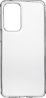 Attēls no eStuff Samsung Galaxy A33 5G Soft