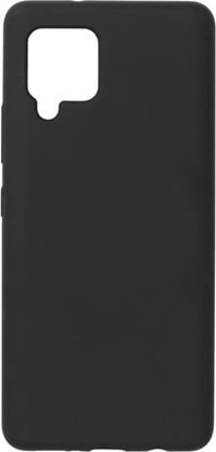 Изображение eStuff Samsung Galaxy A42 5G