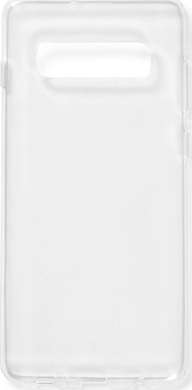 Picture of eStuff Samsung Galaxy S10+ Soft case