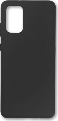 Attēls no eStuff Samsung Galaxy S20+/5G Silicon