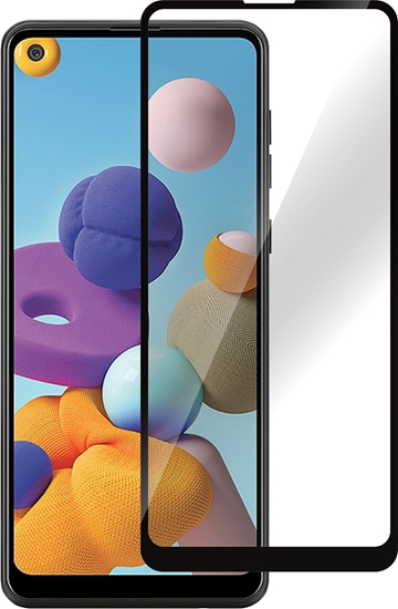 Picture of eStuff Samsung Galaxy Xcover6 Pro