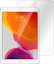 Picture of eStuff Szko Ochronne eSTUFF TitanShield hartowane do iPad 10.2''