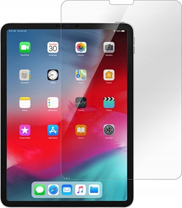 Picture of eStuff Szko Ochronne eSTUFF TitanShield hartowane do iPad Pro 11'' - 2020/2018