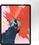 Attēls no eStuff Szko Ochronne eSTUFF TitanShield hartowane do iPad Pro 12.9'' - 3. gen 2018 / 2020