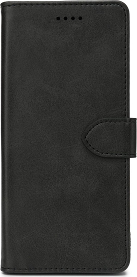 Picture of eStuff WALES A14 5G Galaxy. Wallet