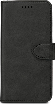 Attēls no eStuff WALES A54 5G Galaxy. Wallet