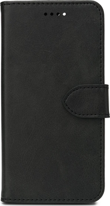 Attēls no eStuff WALES iPhone 12 Wallet Cover.