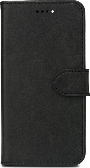 Picture of eStuff WALES iPhone 12 Wallet Cover.