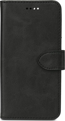 Attēls no eStuff WALES iPhone 14 Wallet Cover.