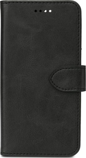 Изображение eStuff WALES iPhone 14 Wallet Cover.