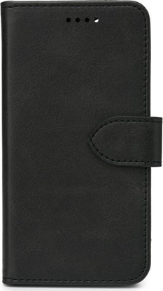 Attēls no eStuff WALES iPhone SE 2022/2022