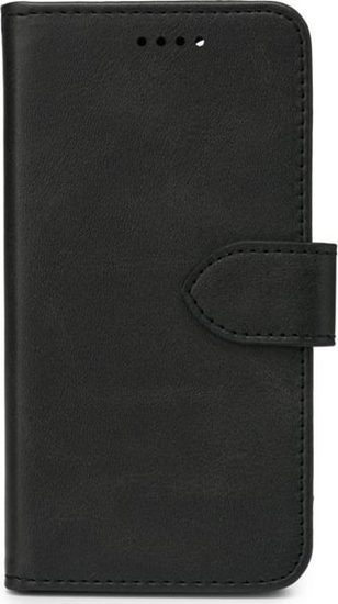 Picture of eStuff WALES iPhone SE 2022/2022