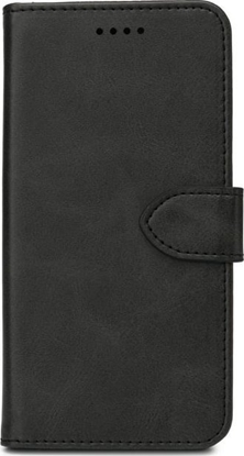 Attēls no eStuff WALES Xcover5 Galaxy. Wallet