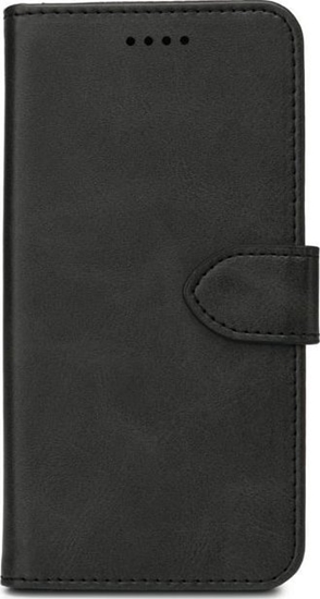 Picture of eStuff WALES Xcover5 Galaxy. Wallet