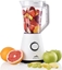 Изображение ETA Blender 201190000 Mixnito Tabletop 600 W Jar material Plastic Jar capacity 1.5 L White