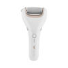 Picture of ETA Electric Foot File 334890000 Fenite White