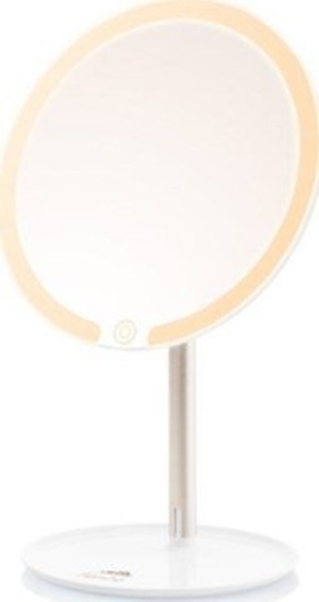 Picture of ETA Cosmetic Mirror, 135390000 Fenité, 17.8 cm