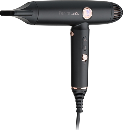 Picture of Suszarka Eta Suszarka do wosów ETA Fenite Exclusive 931990000