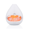 Picture of ETA Himalaia Aroma diffusor 563490000 Ultrasonic, Suitable for rooms up to 15 m², White