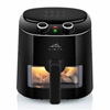 Picture of ETA Vista 016890000 Hot air fryer