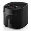 Picture of ETA Fritta 216890000 Hot air fryer