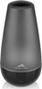 Picture of ETA | Humidifier | Gensi ETA663490000 | 75 m³ | Water tank capacity 2 L | Suitable for rooms up to 30 m² | Ultrasonic | Black