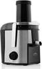 Picture of ETA Juicer Fresher II 503290000 Silver/Black, 800 W, Number of speeds 2, 19000 RPM