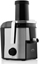 Picture of ETA Juicer Fresher II 503290000 Silver/Black, 800 W, Number of speeds 2, 19000 RPM