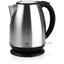 Изображение ETA Kettle 359090000 Alena Electric, 2200 W, 1.7 L, Stainless steel, 360° rotational base, Stainless steel