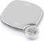 Attēls no ETA Kitchen scale 477090000 ECOlogic Graduation 1 g Display type LCD Stainless Steel