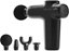 Attēls no ETA | Mini Massage Gun | ETA166090000 | Number of power levels 5 | Black