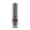 Picture of ETA | Molino Uno Spice Grinder | 292890000 | Grinder | Housing material Stainless steel