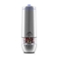 Attēls no ETA | Molino Uno Spice Grinder | 292890000 | Grinder | Housing material Stainless steel