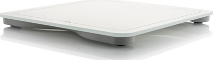 Picture of ETA | Personal Scale | ETA878090000 | Maximum weight (capacity) 180 kg | Accuracy 100 g | White