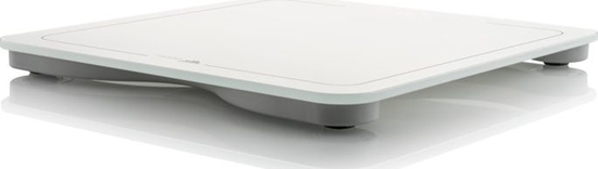 Picture of ETA | Personal Scale | ETA878090000 | Maximum weight (capacity) 180 kg | Accuracy 100 g | White