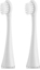 Изображение ETA | Replacement Heads | ETA070690100 | Heads | For kids | Number of brush heads included 2 | Number of teeth brushing modes Does not apply | White